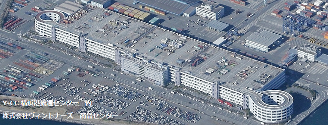 最高のワインをお届けするために