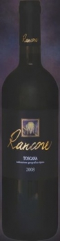 ランコーレ