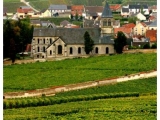 CHAMPAGNE CHAPUY