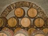 SOTTIMANO