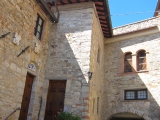 MONTERAPONI