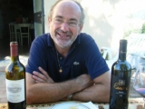 ANDREA PAOLETTI