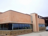 CASALFARNETO