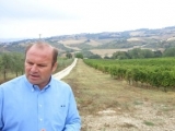 CASALFARNETO