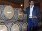 CERAUDO