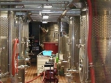 CANTINA CINQUE TERRE