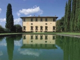 TENUTA I COLLAZZI