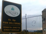 PIAN DELL'ORINO