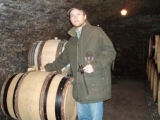 DOMAINE FLORENT GARAUDET