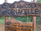 FORNACELLE