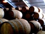 GREENOCK CREEK VINEYARD & CELLARS