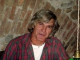 HILBERG PASQUERO