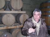 LELUSI