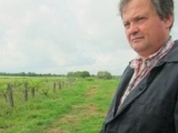 DOMAINE LA PAONNERIE
