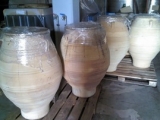 PARASCHOS