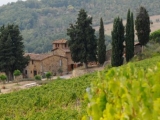 POGGIO AL SOLE