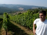 POGGIO AL SOLE