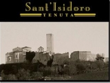 TENUTA SANT’ISIDORO