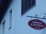 SCHIAVENZA