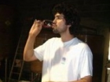 LA SORGA