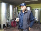 FRANCO TERPIN