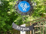 FRANCO TERPIN