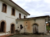 VADIAPERTI