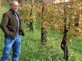 VADIAPERTI
