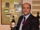 CONTE ZANDOTTI