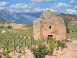 SIERRA CANTABRIA