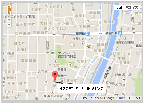 2 23京都 2 24大阪 株式会社ヴィントナーズ試飲会のご案内 株式会社ヴィントナーズ Vintners Inc