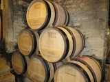 DOMAINE DE LA POULETTE