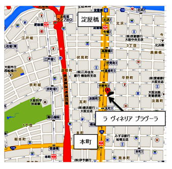 11月8日 株式会社ヴィントナーズ大阪試飲会のご案内です 株式会社ヴィントナーズ Vintners Inc