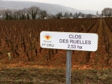 CHATEAU DE CHAMIREY