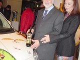 TENUTA IL CORNO