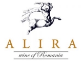 ALIRA