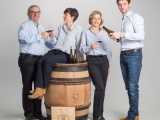 DROUHIN LAROZE