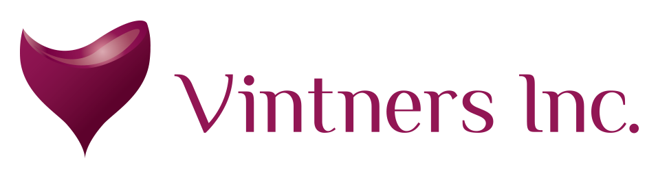 vintners inc.