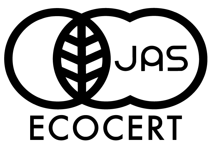 有機JASマーク