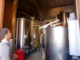 DOMAINE FOURNILLON ET FILS