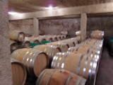 DOMAINE ODOUL-COQUARD