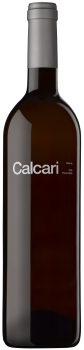 カルカリ