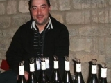 DOMAINE ODOUL-COQUARD