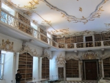 ABBAZIA DI NOVACELLA