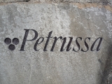 PETRUSSA