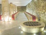BODEGAS Y VINEDOS ARTAZU