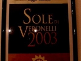 POGGIO BERTAIO