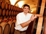 CAVE DES VIGNERONS DE BUXY