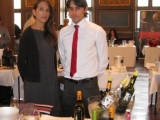 BODEGAS DON DIEGO