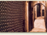 BODEGAS GRAN DUCAY